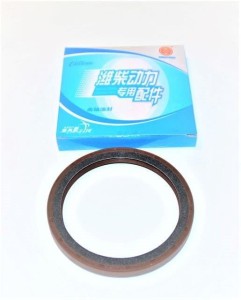 SIMMERING WAŁU PRZÓD ORYGINAŁ WEICHAI STEYR 