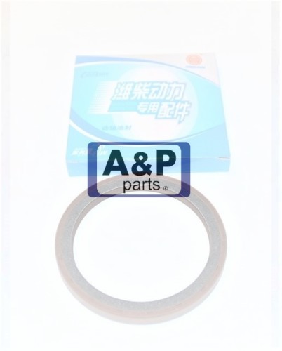 SIMMERING WAŁU PRZÓD ORYGINAŁ WEICHAI STEYR -19250