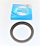 SIMMERING WAŁU SILNIKA TYŁ STEYR WEICHAI