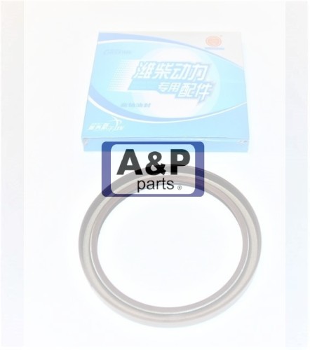 SIMMERING WAŁU SILNIKA TYŁ STEYR WEICHAI-19253