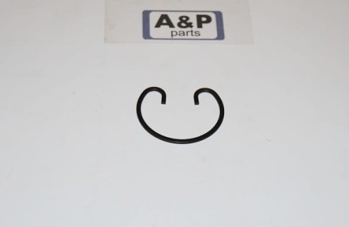 ZAPINKA SWORZNIA SILNIKA WEICHAI CHINA AP30012-10164