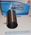CYLINDER TULEJA SILNIKA STEYR WEICHAI WD106 WD615-10170