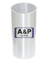 TULEJA CYLINDRA STEYR WEICHAI WD615 EURO 2 126MM-18561