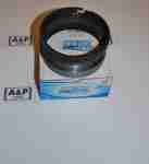 PIERŚCIENIE NA SILNIK KPL.ORYGINAŁ WEICHAI WD615 