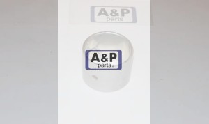 TULEJKA  KORBOWODOWA NOM.SILNIK STEYR XCMG 