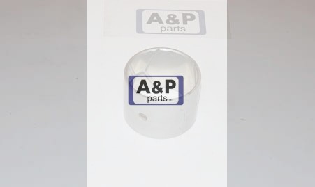 TULEJKA  KORBOWODOWA NOM.SILNIK STEYR XCMG -10165