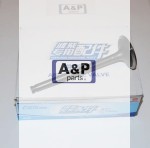 ZAWÓR SSĄCY SILNIK STEYR TYP WD WD615 WD106