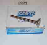 ZAWÓR WYDECHOWY SILNIK STEYR TYP WD