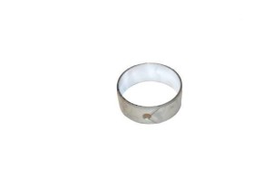 TULEJKA WAŁKA ROZRZĄDU WEICHAI STEYR WD615 WD106 