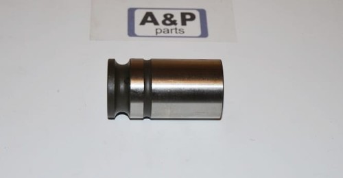 POPYCHACZ ZAWORÓW SILNIK STEYR TYP WD  -10197