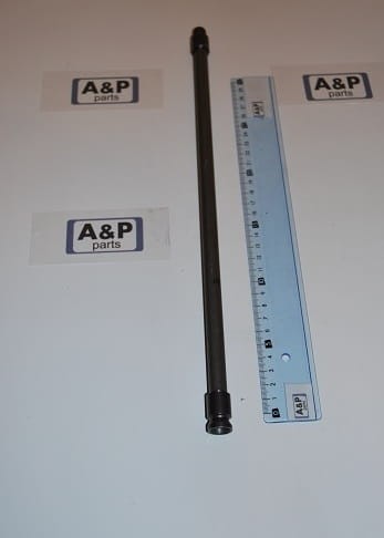 DRĄŻEK POPYCHACZA  SILNIK STEYR TYP WD  -10199