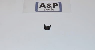 ZAMEK PESTKA ZAWORÓW SILNIK CHINA AP50025-10167