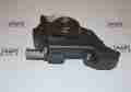 POMPA OLEJOWA XCMG SILNIK WEICHAI STEYR TYP WD-10205