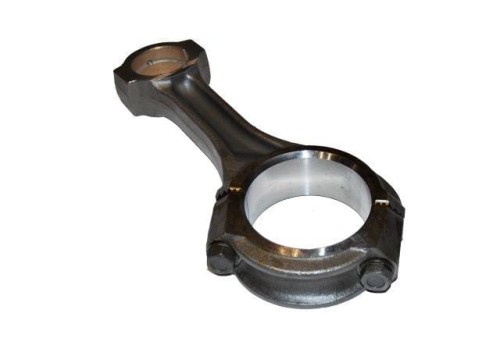 KORBOWÓD SILNIKA STEYR WEICHAI WD615 WD106-19365