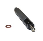 WTRYSKIWACZ KOMPLETNY XCMG WEICHAI STEYR 