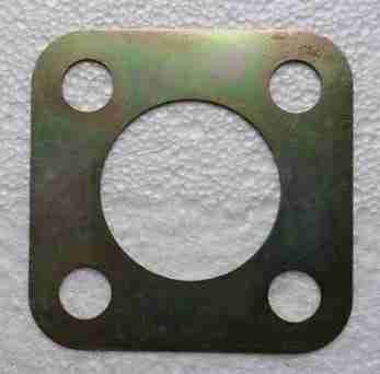 PODKŁADKA POMPY WTRYSKOWEJ ORYGINAL STEYR WEICHAI-18893