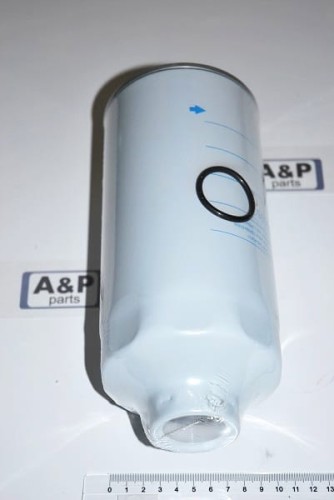 FILTR PALIWA SEPARATOR SHANGHAI DIESEL-10931