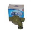 TERMOSTAT KPL. SILNIK STEYR WEICHAI WD615 WD106-19355