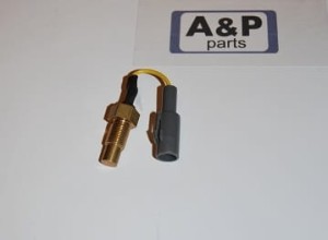 CZUJNIK TEMPERATURY WODY SILNIK CHINA AP90132