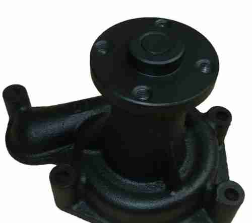 POMPA WODY KOMPLETNA SILNIK ZHEJANG XINCHAI 490-12169