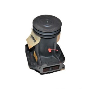 POMPA WODY NA PASKI KLINOWE STEYR WEICHAI WD615G