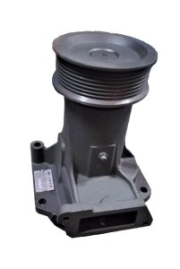 POMPA WODY NA PASEK ROWKOWY STEYR WEICHAI WD615G