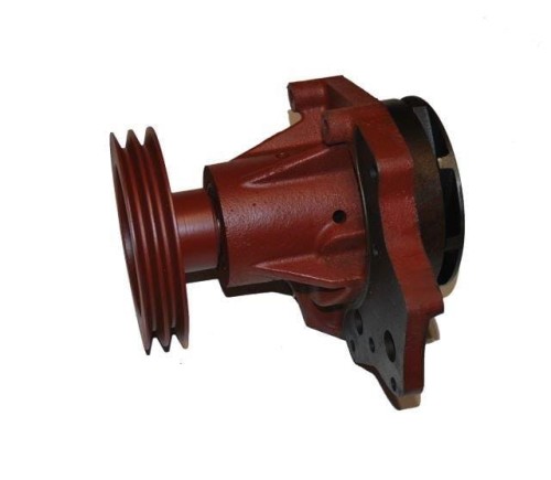 POMPA WODY KOMPLETNA SILNIK STEYR WP12.420E32-19568