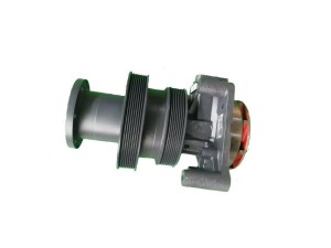 POMPA WODY KOMPLETNA YTO WD10G22E LIUGONG / R/