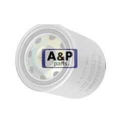 FILTER XCMG ZL50G OSUSZACZ POWIETRZA TB1374T -9299