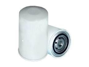 HYDRAULIC  FILTER XCMG ZL50G FILTR HYDRAULICZNY 