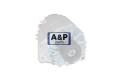 ALTERNATOR ORYGINAL WEICHAI STEYR WD615 WD106 -19343