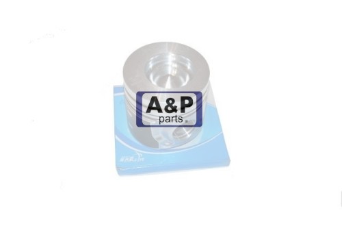 PISTON BODY /TŁOK SILNIKA WEICHAI DEUTZ WP4D66E200-19284