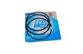 PISTON RING /PIERŚCIENIE WEICHAI DEUTZ WP4D66E200-19319
