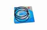 PISTON RING /PIERŚCIENIE WEICHAI DEUTZ WP4D66E200