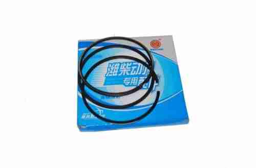 PISTON RING /PIERŚCIENIE WEICHAI DEUTZ WP4D66E200-19319