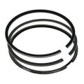 PISTON RING /PIERŚCIENIE WEICHAI DEUTZ WP4D66E200-19310