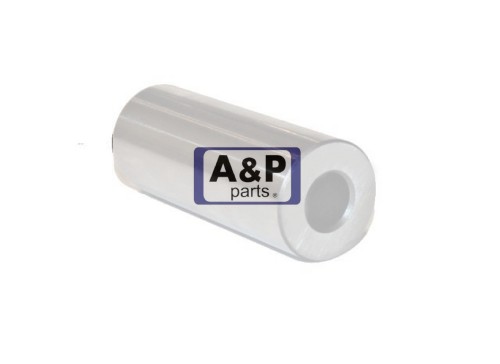 PISTON PIN / SWORZEŃ WEICHAI DEUTZ WP4D66E200 35MM-20468