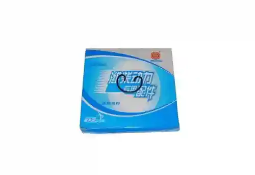 PISTON CLIP  / SEGER WEICHAI DEUTZ WP4D66E200-19309