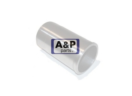 LINER  / CYLINDER  WEICHAI DEUTZ WP4D66E200 105MM-19303