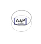 ORINGI TULEI KPL.WEICHAI DEUTZ MWM TD226 105MM