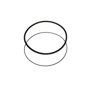 ORINGI TULEI KPL.WEICHAI DEUTZ MWM TD226 105MM