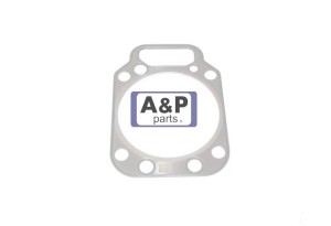 HEAD GASKET / USZCZELKA GŁOWICY WEICHAI DEUTZ MWM 