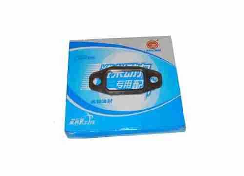 EXHAUST GASKET/ USZCZELKA WEICHAI DEUTZ MWM-19316