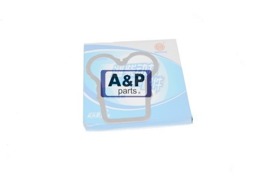 COVER GASKET/ USZCZELKA WEICHAI DEUTZ WP4D66E200-19317
