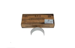 CONROD BEARING UPPER/ PANEWKA  WEICHAI WP4D66E200