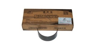 CONROD BEARING LOWER / PANEWKA  WEICHAI WP4D66E200