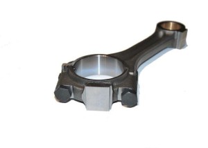 KORBOWÓD KOMPLETNY WEICHAI DEUTZ WP4D66E200