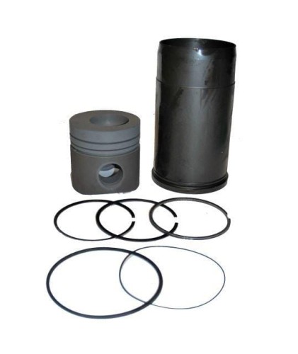 ZESTAW NAPRAWCZY WEICHAI TURBO MWM TD226 DEUTZ -20114