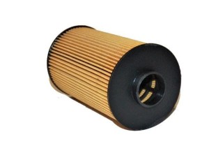 WKŁAD FILTRA OLEJU DEUTZ WEICHAI 13055724 