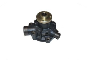 WATER PUMP/ POMPA WODY WEICHAI DEUTZ MWM WP4D